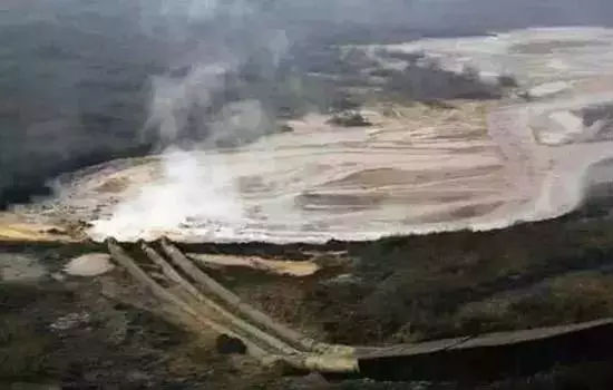 看看您家用的水管，是不銹鋼水管太貴，還是家人的健康不值得投資？